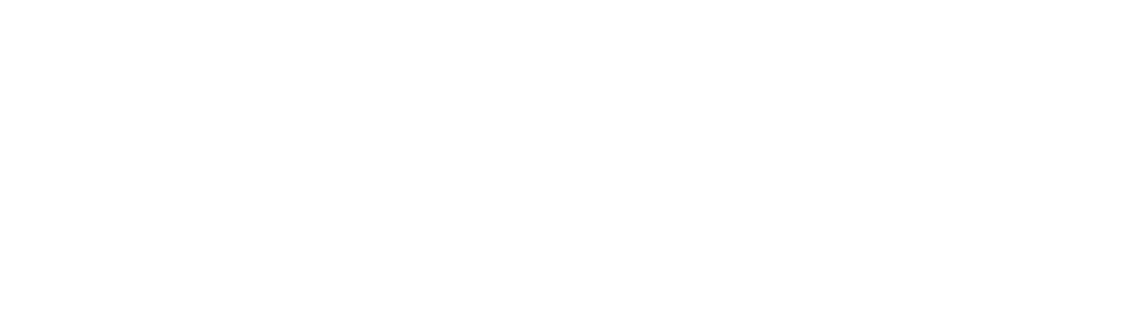 Der mit der Finanzierung